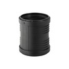 Photo Geberit Silent-PP slip coupling, d 75 [Code number: 390.317.14.1]