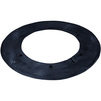 Photo Hutterer & Lechner Flange gasket, 280x165mm [Code number: HL 084.7E]