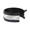 Photo Geberit electrofusion tape for anchor point, d 56 [Code number: 363.776.16.1]