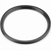 Photo (CODE NUMBER CHANGED TO 11201061001) - REHAU RAUPIANO PLUS O-ring rubber for socket pipe, d - 160 [Code number: 11280531003 / 128 053 003]