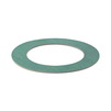 Photo Geberit flange gasket PN 10/16, di 57 [Code number: 91036]