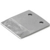 Photo (TEMPORARILY NOT SUPPLIED) - Spare blade for REHAU RAUTITAN pipe cutters, d - 16/20 [Code number: 12474641001 / 247 464 001]