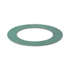 Photo [NO LONGER PRODUCED] - Geberit flange gasket PN 6, di 45 [Code number: 91045]