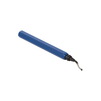 Photo Geberit deburring tool, d63/75 [Code number: 690.214.00.1]