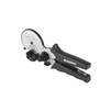 Photo Geberit Mepla pliers, d16-26 [Code number: 690.134.00.1]