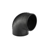 Photo Geberit Silent-db20 bend 88.5°, d56 [Code number: 305.880.14.1]