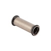 Photo Geberit Mapress CuNiFe slip coupling, d 54 [Code number: 67108]