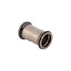 Photo Geberit Mapress CuNiFe coupling, d 28 [Code number: 67005]