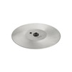 Photo Geberit cutting wheel, d16-26 [Code number: 690.936.00.1]