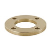 Photo Geberit Mepla loose flange PN 10/16, DN 80 [Code number: 63789]