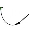 Photo Hutterer & Lechner Sensor with plug for НL 710.2EPC [Code number: HL 0710E.SW]