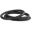 Photo Ostendorf Set of rubber seals GA-Set, d - 200 [Code number: 881050 (O)]