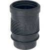 Photo Geberit Silent-db20 Expansion socket, d90 [Code number: 308.012.14.1]