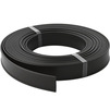 Фото Лента Geberit HDPE для хомутов, d - 200-315, из полиэтилена, цена за 1 м [Артикул:370.846.00.1]