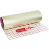 Фото Мультифольга Multifoil Uponor, 4мм, 25x1,2м [Артикул: 1135452]