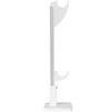 Photo Royal Thermo RTP30005 Floor bracket, for Pianoforte 300, white [Code number: RTP30005]