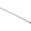 Photo Geberit MeplaTherm pipe, in bars, d 63mm, length 5m, price for 1 m [Code number: 607.200.00.1]