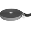 Photo ENERGOFLEX VENT Self-adhesive tape, width 100mm, length 25m (price on request) [Code number: EFXL10025VENTSK]