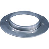 Фото Фланец обжимной Hutterer Lechner из нерж. стали. (Россия) [Артикул: HL 062.3E]