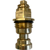 Photo REHAU RAUTITAN Valve core without cap [Code number: 11077541001]
