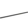 Photo Fachmann Hairpin, М16х1000 [Code number: 11.110]