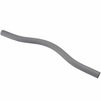 Photo RBK Bypass, d - 20, PP, color gray [Code number: 034278]