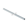 Photo Geberit external bending spring, d16 [Code number: 690.912.00.1]