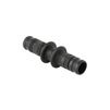 Photo Geberit Mepla coupling, equal, d 20 [Code number: 622.505.00.5]