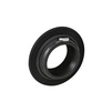 Photo Geberit HDPE Puddle flange, d160 [Code number: 348.229.00.1]