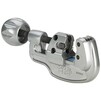 Photo VIEGA Pipe cutter, d 6-67 [Code number: 652135]