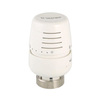 Photo VALTEC Thermostatic head, M30 x 1,5, 6,5-28 °C [Code number: VT.5000.0.0]