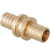 Photo VALTEC Direct slip fitting, d - 16(2,2), d1 - 16(2,2) [Code number: VTm.403.G.001616]