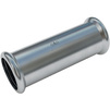 Photo IBP B-Press Inox Press slip coupler, stainless steel 304, d - 88.9 [Code number: PS242750890000]