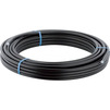 Photo Geberit Mepla Pipe ML in rolls, cost of 1 m, length 100 m, d 16 [Code number: 601.130.00.2]