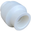 Photo RBK Non-return valve, d - 20, PP [Code number: 032001]