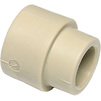 Photo Wavin Ekoplastik PP-RCT Reducer, d 25, d1 20 [Code number: SRE02520RCT]