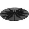 Photo Geberit function disc [Code number: 240.238.00.1]