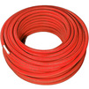 Photo РТП Pipe, d - 16*2,0, length 100m, price per 1 m, 6 mm insulation, PERT/AL/PERT, red [Code number: 51862 (RTP)]