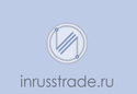 Фото Ящик экспедиционный Татполимер "TravelBox-750", 750х350х450 [Артикул: 1d0903 / 58834]