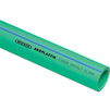 Photo Wavin Ekoplastik PP-RCT PIpe FIBER BASALT CLIMA, d - 160*14,6, length 4 m, price per 1 m, S5/SDR 11 [Code number: STRFBC160TRCT]
