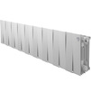 Photo Royal Thermo PianoForte Tower 200 /Bianco Traffico Radiator, 22 sections [Code number: RTPFTBT20022]