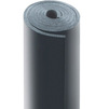 Photo ROKAFLEX SA Roll insulation, thickness 13 mm, self-adhesive layer, in packaging 14 m2 [Code number: R.SA.13.1.14]