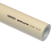 Фото Труба STABI PLUS Wavin Ekoplastik PPR, S 3,2, SDR 7,4, PN 28, d 20, длина 4 м, цена за 1 м [Артикул: STRS020RCT]