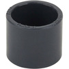 Фото Кольцо редукционное Aquaviva с резьбой, d - 160, d1 - 4" (Россия) [Артикул: 1w1144 / RGR1604)