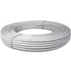 Photo SINICON Pipe, d - 16*2.0, length 200 m, price per 1 m, РЕ-Хb/AL/РЕ-Хb, (200 pcs per package) [Code number: MPX162020]