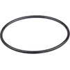 Фото Кольцо уплотнительное Hutterer Lechner, 92x4 мм [Артикул: HL 01067D]