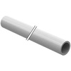 Photo Geberit Volex Pipe, cost of 1 m, length 5 m, d 50 [Code number: 617.025.00.1]