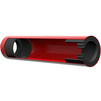 Photo OGNEZA PM Fire prevention symmetrical sleeve, red, d 50, length 200 mm (price on request) [Code number: 1r0052]