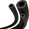 Photo ENERGOFLEX Energomax Tube, d - 60, insulation thickness 9mm, length 2 m, price for 1 m (price on request) [Code number: EMXT060092]