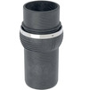 Photo Geberit Silent-db20 Offset fitting, d 110mm [Code number: 310.048.14.1]